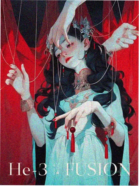 春潮渐起 电影 海报