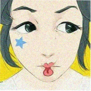 用户 短剧十级学者 头像